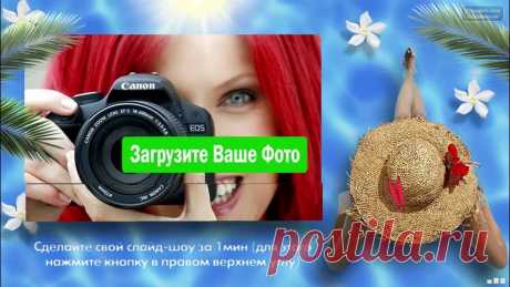 Дневник Алина_Морозова