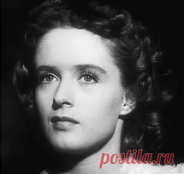 Екатерина Деревщикова