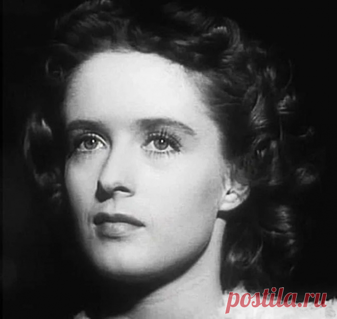 Екатерина Деревщикова