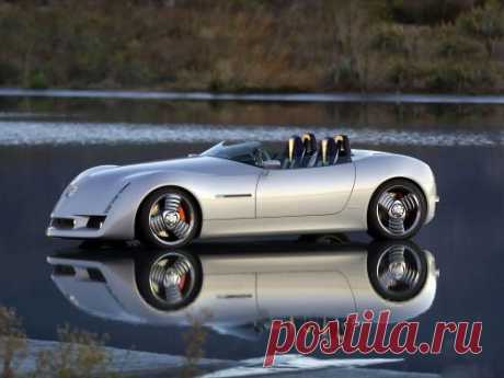 автомобили » Страница 43 » Красивые картинки, Обои для рабочего стола, Картинки на рабочий стол, Красивые фото девушек. Ежедневно