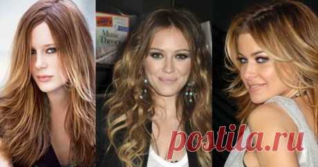 Калифорнийское мелирование волос (36 фото): видео-инструкция как сделать своими руками, особенности окраски темных, светлых, русых, коротких шевелюр, цена, фото