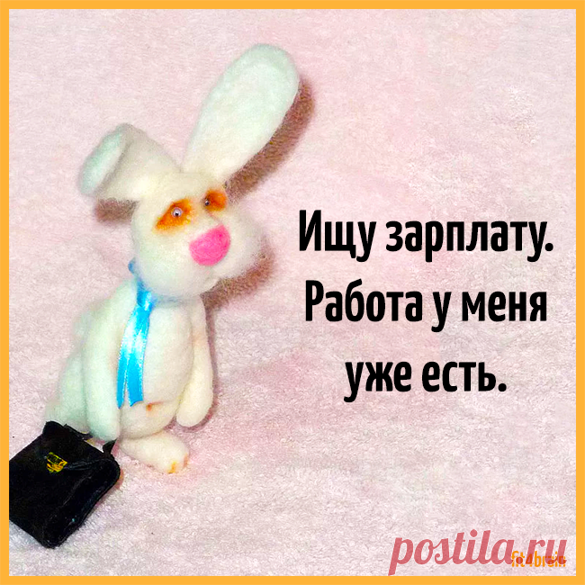 (64) Фитнес для мозга - Публикации