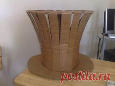 Pinterest: инструмент для поиска и хранения интересных идей
