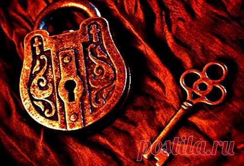 Сильный ритуал на удачу «ключ к успеху» 
Успех приходит только к тем людям, которые способны объединять в себе все знания и вовремя их применять. Используя мощнейший ритуал «Ключ к успеху», вы сможете привлечь удачу и изобилие, когда это де…