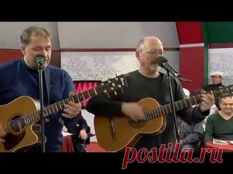 За истоком. ♪ Дворовые песни под гитару. ♪ Блатной шансон про несчастную ЛЮБОВЬ! ♥ Yard guitar songs