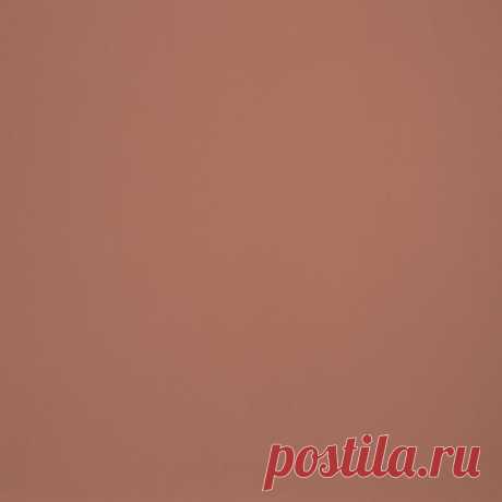 Laminam 1000х3000х3/3,5/5,6 мм. Тонкая листовая керамика.