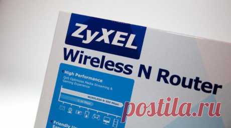 Как настроить роутер Zyxel Keenetic Lite 2. Описание, характеристики роутера