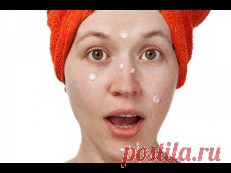 Левомеколь - сильное лекарство, но врачи вам о нем не расскажут!