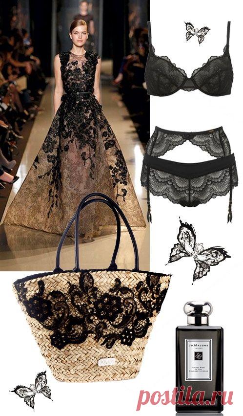 Найдено на сайте kbas.es.