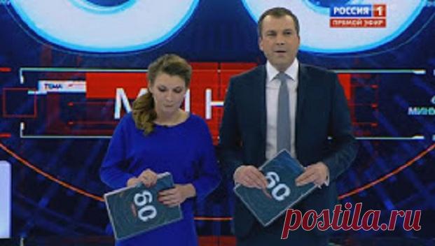 До Росіян починає доходити! ПРОСТО НЕЙМОВІРНЕ ВІДЕО ПРЯМОГО ЕФІРУ 