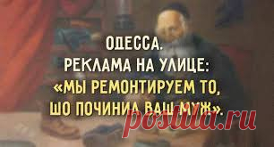 Мой Мир@Mail.Ru: Поиск пользователей