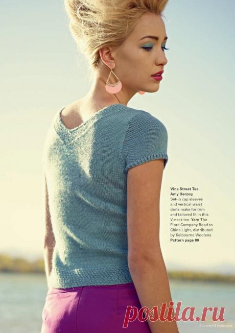 Vine_street.jpg (1200×1700)