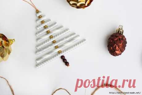 © КЛУБ РУКОДЕЛИЯ ✖✖✖ HANDMADE