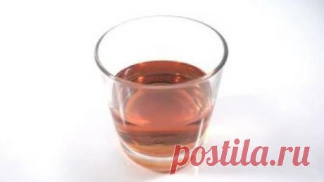 На сколько лишают прав за пьянку Нахождение за рулем в нетрезвом виде наказывается по закону. Это если содержание алкоголя, точнее этилового спирта, превышает допустимые нормы, которые измеряются в промилле таким устройством, как алк...