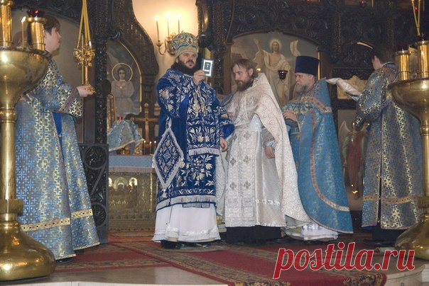 Церковь Воскресения Христова в Сокольниках | Храмы Сокольников | ВКонтакте