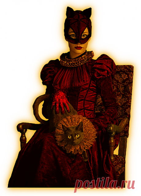 Сильная молитва на очищение и прощение рода   
"Отец Небесный!
Прости мой род за мысли скверные,блудливые,за страсти погибельные,
ведущие к бездуховности и губящие род мой.
Прошу Тебя,зажги Свет в сердцах рода моего,наполни его любовью и
добротой,освети дорогу к Тебе,омой Светом Твоим.
Отец мой,прошу Тебя!
Прости за все прегрешения род мой,за все грехи прошедших столетий
во всех поколениях,губящие мой род.
Отче Всеблагой!Прошу Тебя о великой милости-прости род мой и во имя...