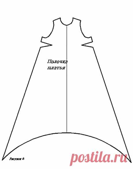 туника трапецией большого размера с цельнокроеным рукавом и ассиметричным подолом выкройка: 1 тыс изображений найдено в Яндекс.Картинках