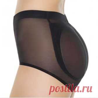 561436 корректирующие трусы Shapewear Rosme — купить на Татюр.рф