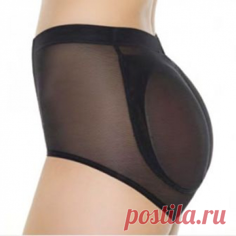 561436 корректирующие трусы Shapewear Rosme — купить на Татюр.рф