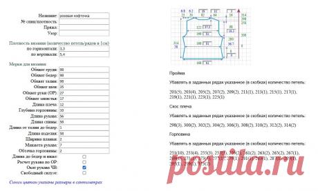 scale_1200 (1119×673)