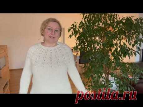 Футболка на лето/Процессы/Планы