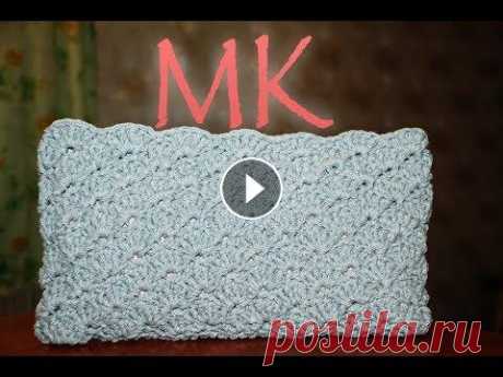 Модная косметичка! Мой МК! Благодарна за донаты)) Thank you for Donat)) 4731 1856 2099 5826 UAH ₴ 5169 3600 0506 6950 USD $ 4731 1856 2099 5883 EUR €...