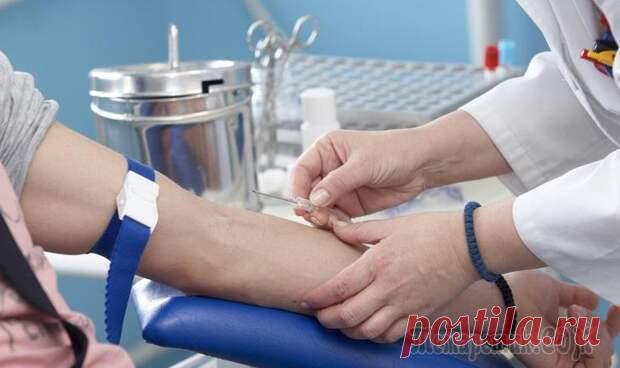 Зачем и как нужно выводить мочевую кислоту из организма
Накопление мочевой кислоты чревато воспалением суставов, камнями в почках и другими проблемами. Выводить ее можно и нужно. Узнайте как. Клетки организма регулярно выводят из организма излишки азота. В процессе метаболизма и синтеза белка в кровь выбрасывается так называемая мочевая кислота, которая может скапливаться в области суставов и тканей. Если обмен веществ нарушен, это приводит к […]
Читай пост далее на сайте. Жми ⏫ссылку выше