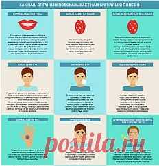 (3 непрочетени) - АБВ поща