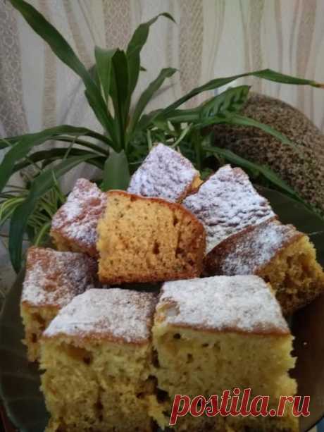 медівник 😍🍯☕