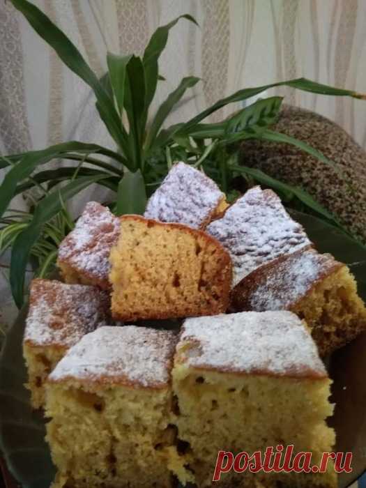медівник 😍🍯☕