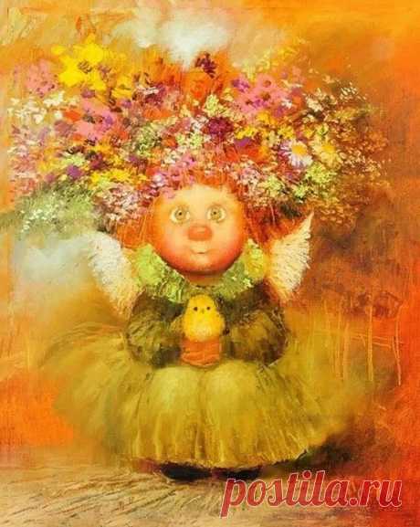 (2515) Pinterest