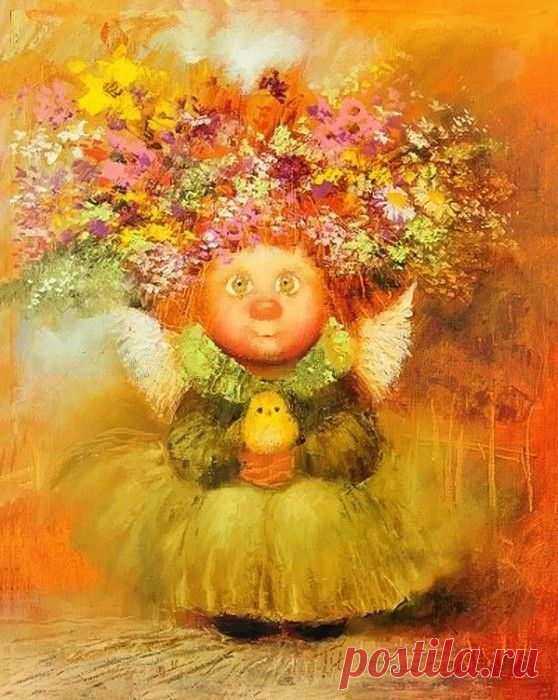 (2515) Pinterest