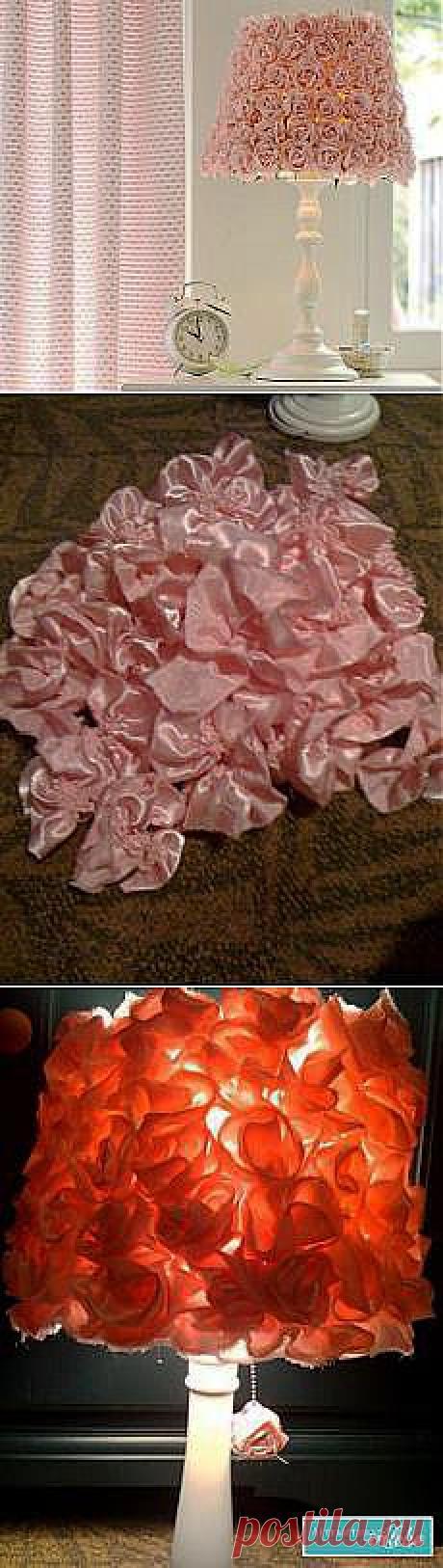 Рукастым | Идеи и фотоинструкции бесплатно на Постиле