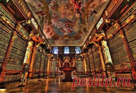 Timeline Photos - The Reading Room