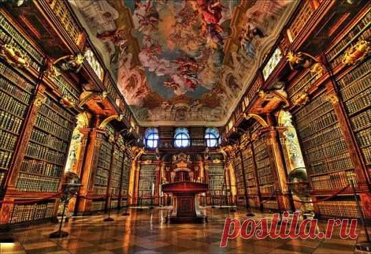 Timeline Photos - The Reading Room