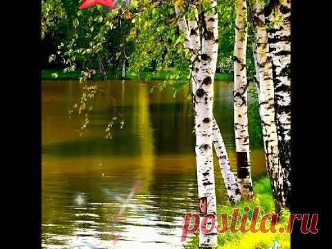 С НАСТУПАЮЩИМ ДНЁМ ПОБЕДЫ! #деньпобеды​