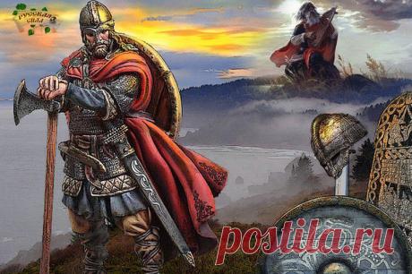 Правда о чистокровных русских Как генетики опровергают расхожие теории о влиянии татаро-монгольского нашествия на «коренной» генофонд.





  
 








Существует расхожее мнение, что русских как народа просто нет и все они остал…