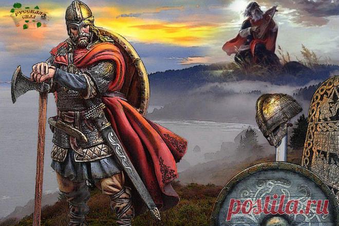 Правда о чистокровных русских Как генетики опровергают расхожие теории о влиянии татаро-монгольского нашествия на «коренной» генофонд.





  
 








Существует расхожее мнение, что русских как народа просто нет и все они остал…