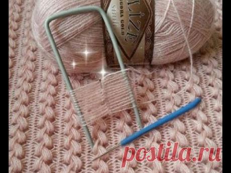 Firkete ile Etol Yapımı Detaylı Anlatım