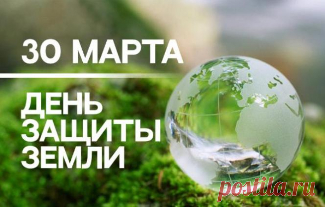 Она дает нам воздух, чтоб дышать
Воду, чтоб жажду утолять,
Землю, что фрукты, овощи собирать
Луга, сады, чтоб с наслаждением гулять
Так давайте ее доброту ценить
И бережно ее хранить!