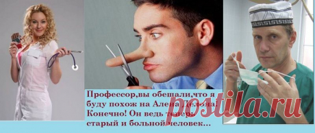 Яндекс.Фотки