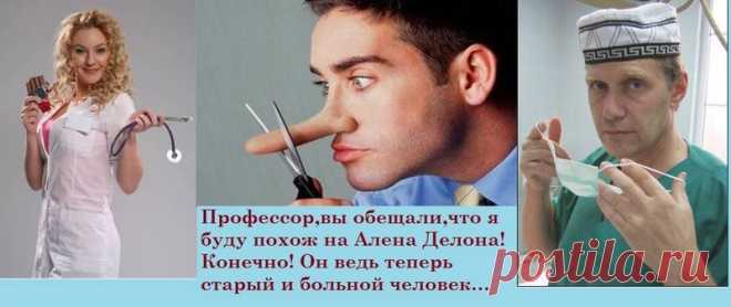 Яндекс.Фотки