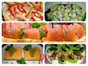 Шашлыки: 5 популярных маринадов