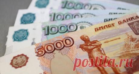 Приставы могут не выпустить за границу за несколько неправильных парковок