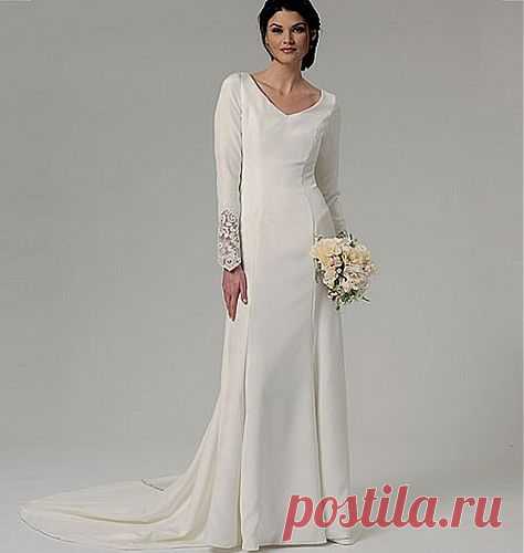 Butterick 5779