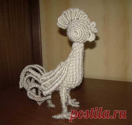 картинки макраме бесплатно самые лучшие: 25 тыс изображений найдено в Яндекс.Картинках