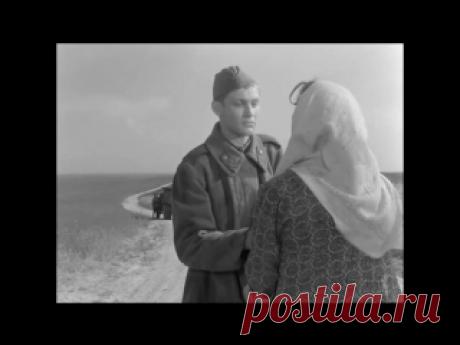 Плейкаст «-До свидания, мальчики»