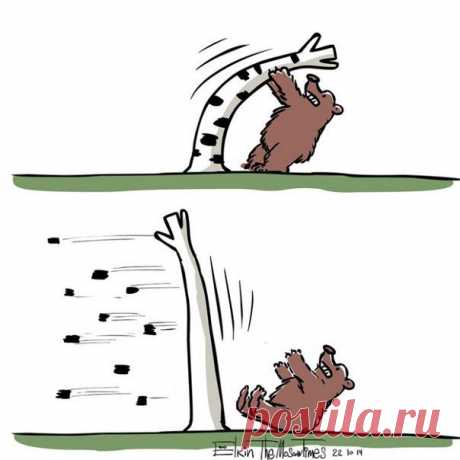 Павел Нагаев