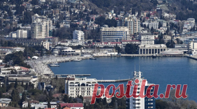 В Крыму рассказали о единовременных выплатах для жителей блокадного Ленинграда. Единовременную выплату в размере 50 тыс. рублей получат 88 ветеранов Великой Отечественной войны, которые награждены медалью «За оборону Ленинграда» или знаком «Жителю блокадного Ленинграда». Читать далее