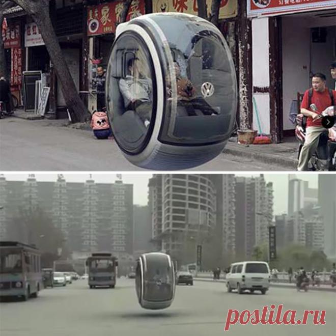 La Bioguia - Фотографии Хроники